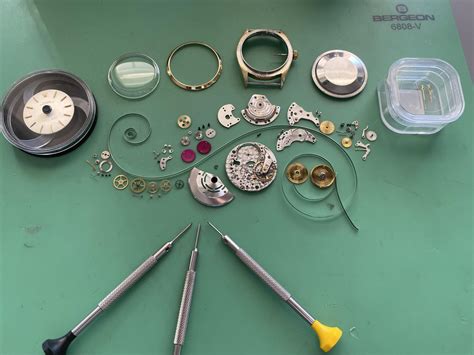 calibro 1570 rolex|Rolex 1570 adjustment.